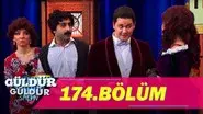 Episode 22 still