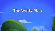 The Wolfy Plan still