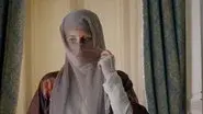 Episode 5 still