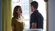 Episode 60 still