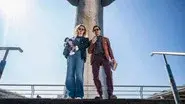 Montecristo still