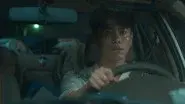 Episode 3 still