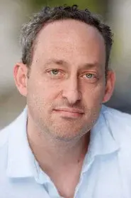 Ari Mark