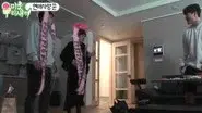 Episode 176 with Song Ga-in still