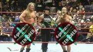 December 22, 1997 still