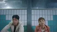 Episode 26 still