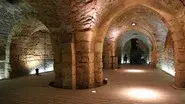The Hunt for Hidden Treasures still