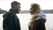 Episode 7 still