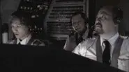 Missed Approach still