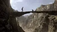 Survival still