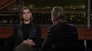 March 27, 2026: Sen. Elissa Slotkin, Laura Coates, Stephen A. Smith still