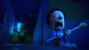 Wait Until Dark still