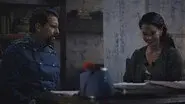 Episode 56 still