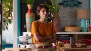 Episode 3 still