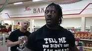 SmackDown - Dec. 13, 2001 still