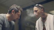 Episode 7 still