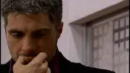 Que vuelva RBD still