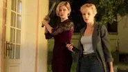 Episode 18 still