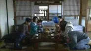 Episode 11 still