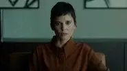 Episode 2 still