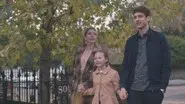 Episode 3 still