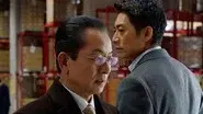 Episode 10 still