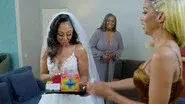 Whole Wife for a Whole Life? still