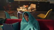 Episode 3 still