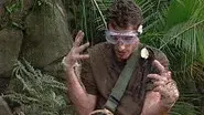 Temple of Doom still