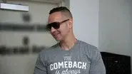 Back to the Jersey Shore still