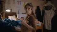 Episode 6 still