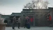 Episode 11 still