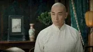 Episode 1 still
