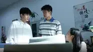 Episode 7 still