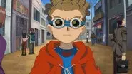 Teikoku's Curse! Second Half!! still
