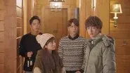 Episode 16 still