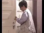 Episode 108 still