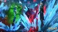 Episode 51 still