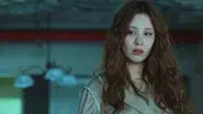 Episode 12 still