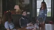 Episode 3 still