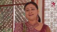 Khushi Is Branded still