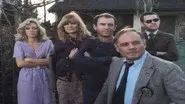 Moments of Truth still