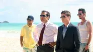 Fantasy Island still