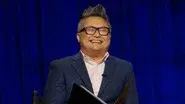 The Charisma, Uniqueness, Nerve and Talent Monologues still