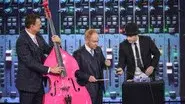 Penn & Teller Get Loopy still