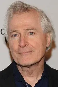 John Patrick Shanley