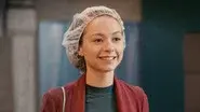 Episode 10 still