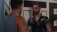Episode 2 still