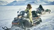 Episode 2 still