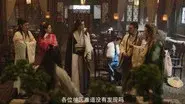 Episode 11 still